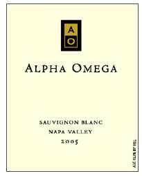 alpha-omega-sauvignon-blanc.jpg